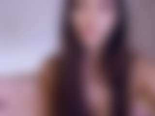 Live cam show with TabathaHaltom - Nipple Piercings on hotwifechat.live