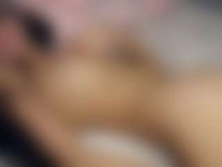 TabathaHaltom's Live Sex Cam Show