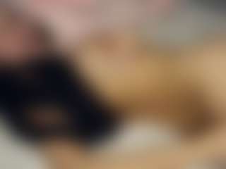 TabathaHaltom's Live Sex Cam Show