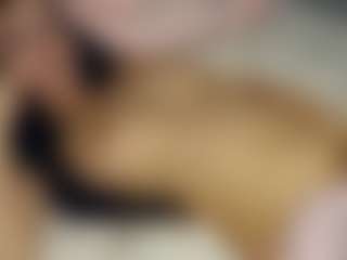 TabathaHaltom's Live Sex Cam Show
