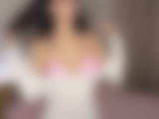 Live cam show with TabathaHaltom - Ahegao on CamClone