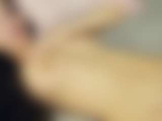 Live cam show with TabathaHaltom - Nipple Piercings on Camsoda