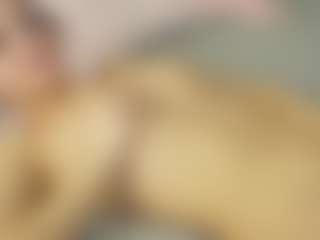 Live cam show with TabathaHaltom - Nipple Piercings on Mixed Magazine Live
