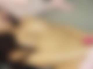 TabathaHaltom's Live Sex Cam Show