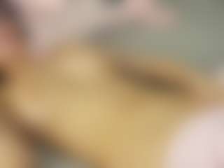 Spettacolo in cam dal vivo con TabathaHaltom - Body Massage su Camsoda