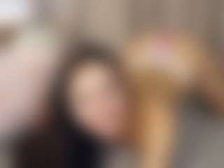 Live cam show with TabathaHaltom - Erotic Dance on CamwithHer