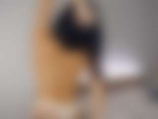 Live cam show with TabathaHaltom - Nipple Piercings on sexylive.show