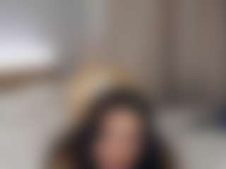 Live cam show with TabathaHaltom - Petite on Fling VIP Chat