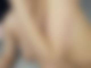 Live cam show with TabathaHaltom - Upskirt on Fling VIP Chat