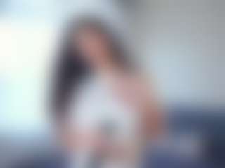 Live cam show with TabathaHaltom - Upskirt on TeamSkeetLive