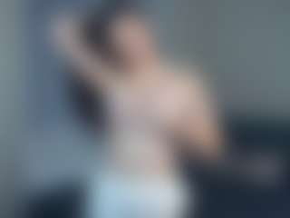 Live cam show with TabathaHaltom - Body Massage on sexylive.show