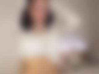Live cam show with TabathaHaltom - Ahegao on sexylive.show