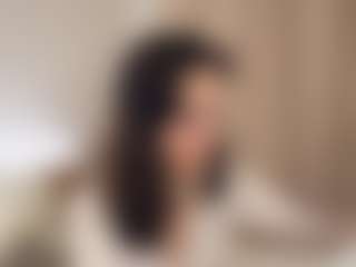 TabathaHaltom's Live Sex Cam Show