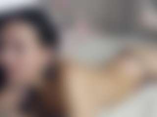TabathaHaltom's Live Sex Cam Show