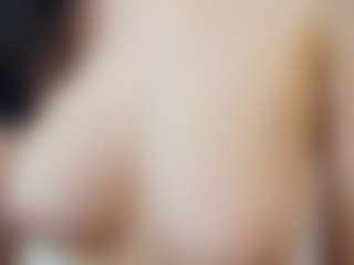 TabathaHaltom's Live Sex Cam Show