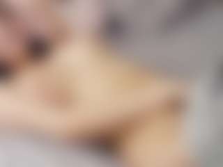 TabathaHaltom's Live Sex Cam Show