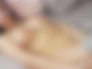 TabathaHaltom's Live Sex Cam Show