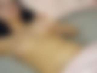 Live cam show with TabathaHaltom - Nipple Piercings on Soda Cam