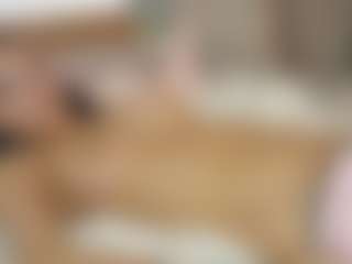 TabathaHaltom's Live Sex Cam Show
