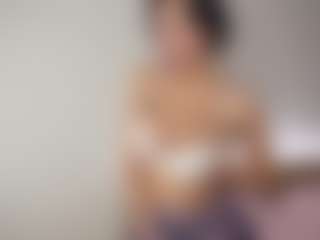 TabathaHaltom's Live Sex Cam Show