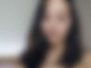 TabathaHaltom's Live Sex Cam Show