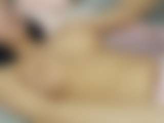 TabathaHaltom's Live Sex Cam Show