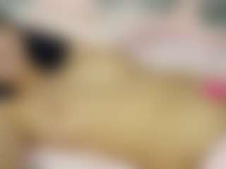 Live cam show with TabathaHaltom - Big Tits on Camsoda