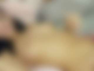 Live cam show with TabathaHaltom - Dirty Talk on Strip Flash - Live Sex Shows