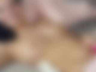 TabathaHaltom's Live Sex Cam Show