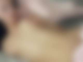 TabathaHaltom's Live Sex Cam Show