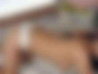 TabathaHaltom's Live Sex Cam Show