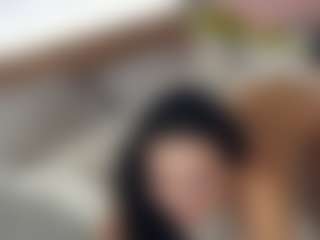 TabathaHaltom's Live Sex Cam Show