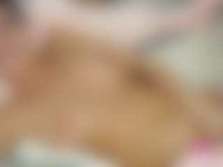 TabathaHaltom's Live Sex Cam Show