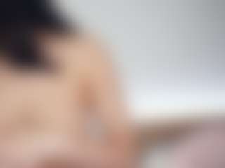 Live cam show with TabathaHaltom - Upskirt on CamClone