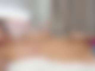 Live cam show with TabathaHaltom - Nipple Piercings on Strip Flash - Live Sex Shows