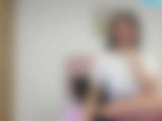 AlissonFoster's Live Sex Cam Show