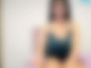Live cam show with AlissonFoster - Camel Toe on makecum.org