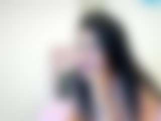 AlissonFoster's Live Sex Cam Show