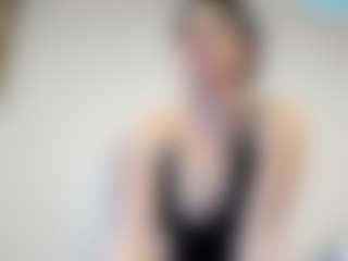 Live cam show with AlissonFoster - Camel Toe on Camsoda