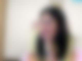 Live cam show with AlissonFoster - Camel Toe on camwithhim.com