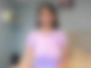 Show live cam dengan AlissonFoster - Gagging di Camsoda