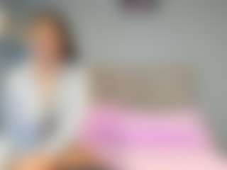 AlissonFoster's Live Sex Cam Show