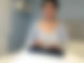 AlissonFoster's Live Sex Cam Show