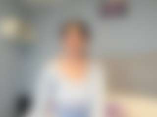 AlissonFoster's Live Sex Cam Show