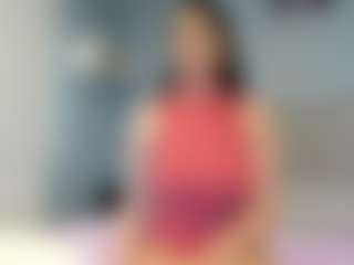AlissonFoster's Live Sex Cam Show