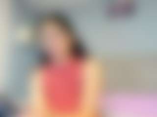 AlissonFoster's Live Sex Cam Show