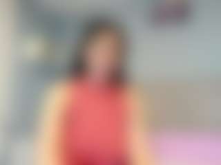 AlissonFoster's Live Sex Cam Show