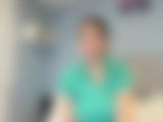 AlissonFoster's Live Sex Cam Show