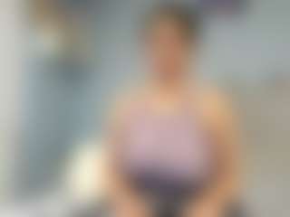AlissonFoster's Live Sex Cam Show