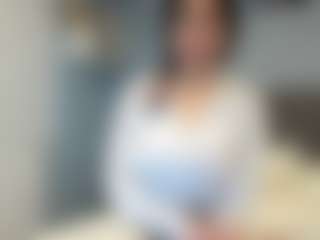 AlissonFoster's Live Sex Cam Show